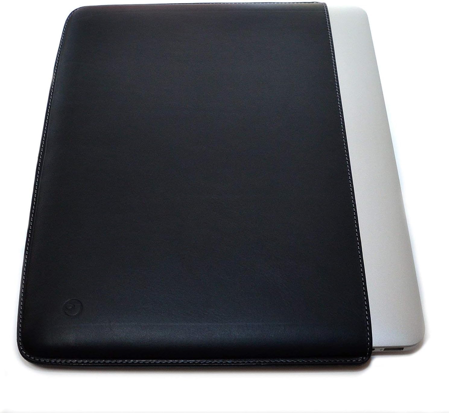 Amazon.co.jp: ハンドメイドレザーケース for MacBookAir13.6インチM2